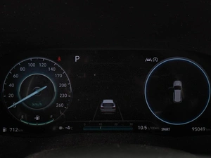 Внедорожник Hyundai Santa Fe 2020 года, 3949000 рублей, Ростов-на-Дону