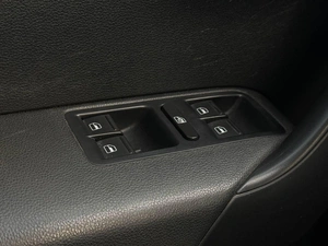 Седан Volkswagen Polo 2016 года, 859000 рублей, Ижевск