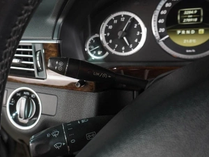Седан Mercedes-benz E-класс 2011 года, 1484000 рублей, Воронеж