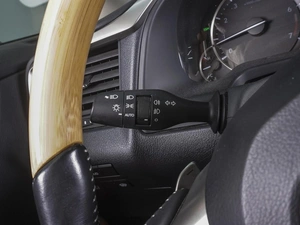 Внедорожник Lexus RX 2020 года, 6880000 рублей, Ростов-на-Дону