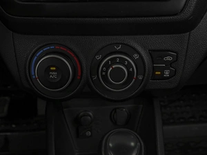 Седан Kia Rio 2012 года, 790000 рублей, Ставрополь