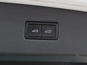 Внедорожник Volkswagen Tiguan 2019 года, 2600000 рублей, Краснодар