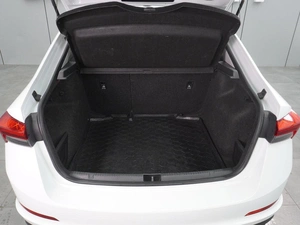 Лифтбек Skoda Rapid 2021 года, 1249000 рублей, Воронеж