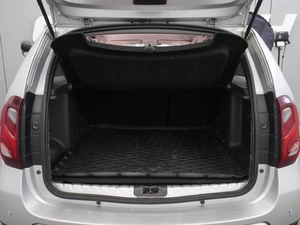 Внедорожник Renault Duster 2019 года, 1325000 рублей, Воронеж