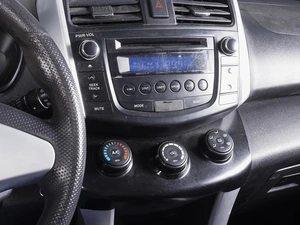 Внедорожник Lifan X60 2013 года, 650000 рублей, Ростов-на-Дону