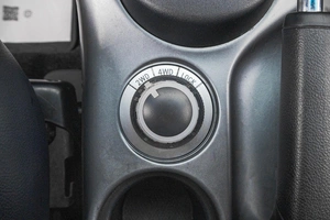 Внедорожник Mitsubishi Outlander 2011 года, 1249000 рублей, Барнаул