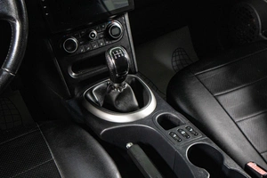 Внедорожник Nissan Qashqai 2011 года, 1329000 рублей, Сургут