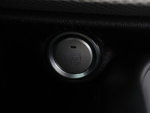 Внедорожник Haval F7 2023 года, 2226000 рублей, Воронеж