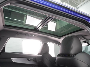 Внедорожник Chery Tiggo 7 Pro 2022 года, 1734000 рублей, Воронеж