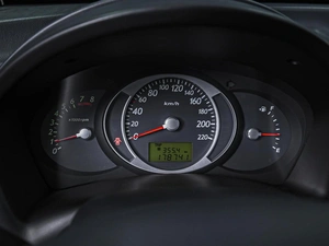 Внедорожник Hyundai Tucson 2008 года, 1149000 рублей, Ставрополь
