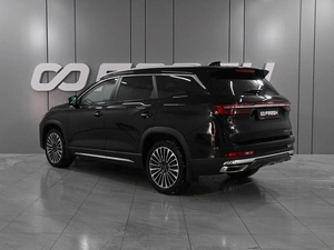 Внедорожник Jetour X90 Plus 2023 года, 2249000 рублей, Аксай