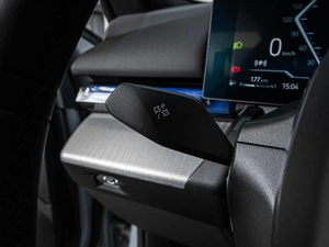 Седан BMW 5 серия 2024 года, 8855000 рублей, Ставрополь