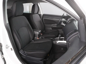 Внедорожник Mitsubishi ASX 2013 года, 1255000 рублей, Минеральные Воды