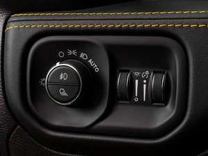 Пикап RAM 1500 2023 года, 16049000 рублей, Тюмень