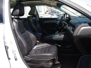 Внедорожник Haval F7 2020 года, 1599000 рублей, Владимир