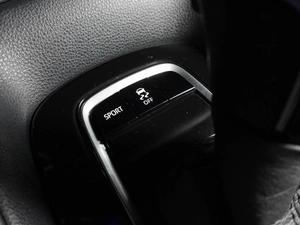 Седан Toyota Corolla 2021 года, 1849000 рублей, Воронеж