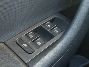 Лифтбек Skoda Rapid 2020 года, 1799000 рублей, Ижевск