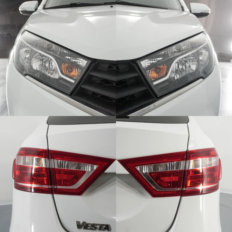 Фото