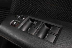 Минивэн Honda Freed 2014 года, 989000 рублей, Оренбург
