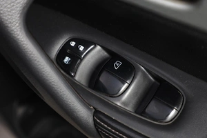 Внедорожник Nissan X-Trail 2016 года, 2059000 рублей, Новосибирск