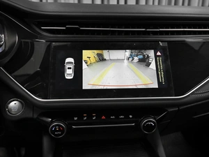 Седан OMODA S5 2023 года, 1779000 рублей, Ставрополь