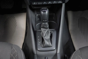 Лифтбек Skoda Rapid 2020 года, 1599000 рублей, Новосибирск