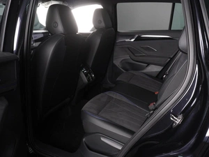 Внедорожник Volkswagen Tiguan L 2025 года, 5319000 рублей, Минеральные Воды