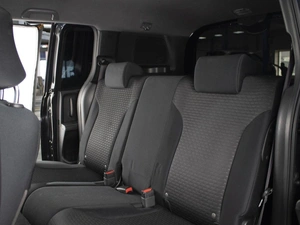 Минивэн Honda Freed 2011 года, 1010000 рублей, Омск