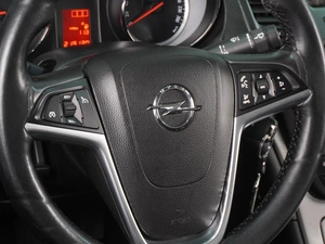 Лифтбек Opel Insignia 2011 года, 754000 рублей, Воронеж