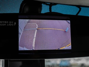 Внедорожник Kia Sportage 2022 года, 4100000 рублей, Краснодар