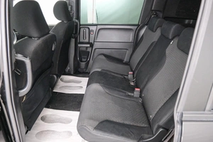 Минивэн Honda Freed 2013 года, 1049000 рублей, Красноярск