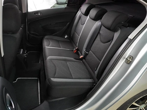 Седан Peugeot 408 2014 года, 649000 рублей, Воронеж