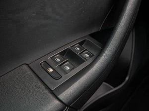 Лифтбек Skoda Rapid 2021 года, 2210000 рублей, Краснодар
