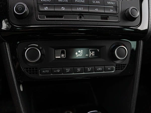 Седан Volkswagen Polo 2014 года, 1050000 рублей, Краснодар