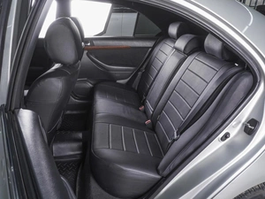 Седан Toyota Avensis 2007 года, 910000 рублей, Ростов-на-Дону