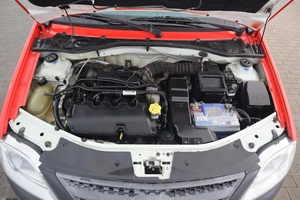 Фургон ВАЗ (LADA) Largus 2019 года, 640000 рублей, Орёл