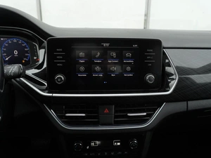 Лифтбек Volkswagen Polo 2020 года, 1715555 рублей, Тверь