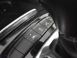 Лифтбек Opel Insignia 2018 года, 1578200 рублей, Казань