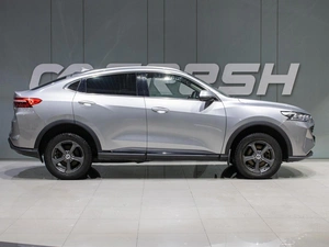 Внедорожник Haval F7x 2023 года, 2289000 рублей, Петрозаводск