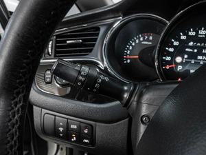 Универсал Kia Ceed 2018 года, 1580000 рублей, Ставрополь