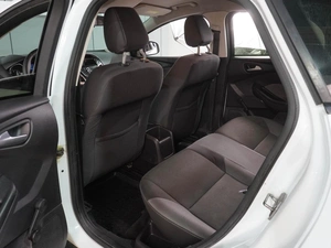 Хетчбэк Ford Focus 2012 года, 799000 рублей, Воронеж