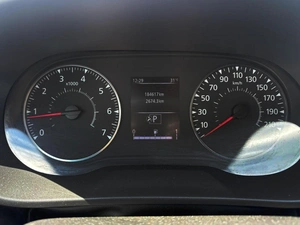 Внедорожник Renault Arkana 2019 года, 1330000 рублей, Минеральные Воды