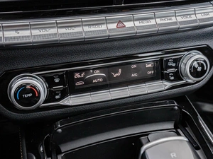 Внедорожник FAW Bestune T77 2024 года, 1980000 рублей, Краснодар