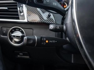 Внедорожник Mercedes-benz GLE-класс AMG 2016 года, 3299000 рублей, Краснодар