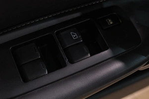 Внедорожник Nissan Qashqai 2011 года, 1239000 рублей, Новокузнецк