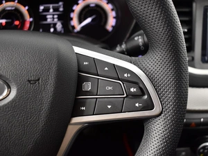 Седан ВАЗ (LADA) Vesta 2023 года, 1198200 рублей, Казань