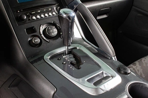 Внедорожник Peugeot 3008 2012 года, 569000 рублей, Сургут