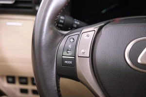 Внедорожник Lexus RX 2013 года, 3299000 рублей, Омск