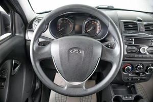 Седан ВАЗ (LADA) Granta 2024 года, 899000 рублей, Пермь