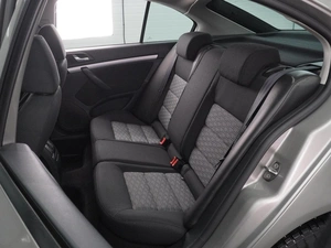 Лифтбек Skoda Octavia 2011 года, 984000 рублей, Воронеж